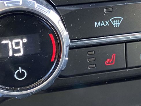 Used 2021 Ford F150 XLT w/ Equipment Group 302A High image 13