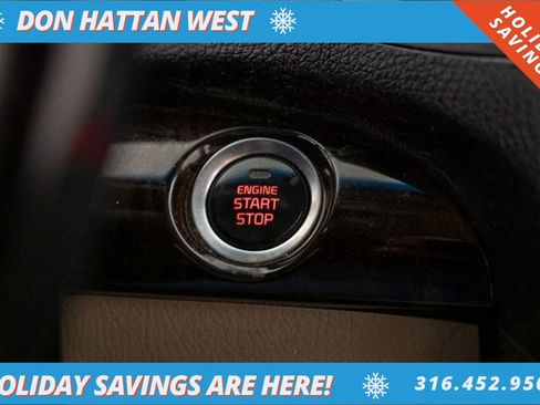 Used 2014 Kia Sorento EX image 15