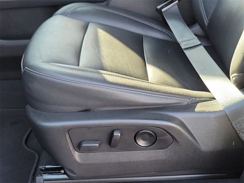 Used 2021 Chevrolet Tahoe LT image 16