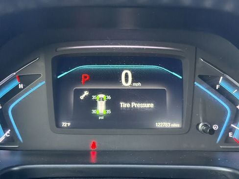 Used 2019 Honda Odyssey Elite image 24