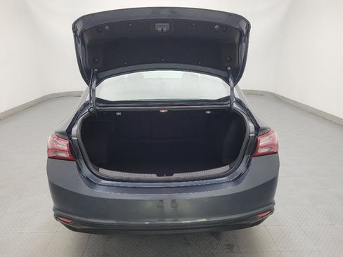 Used 2019 Chevrolet Malibu LT FWD image 29