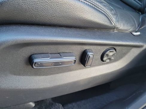 Used 2021 Honda CR-V EX image 12