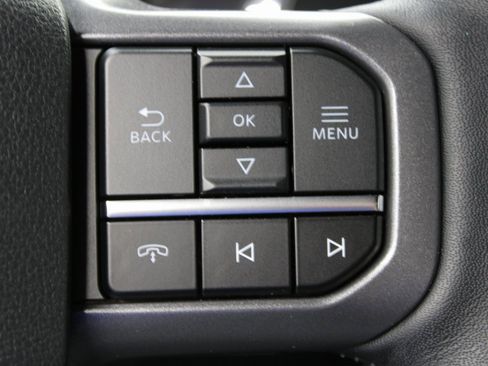 Used 2023 Ford F150 Lariat image 53