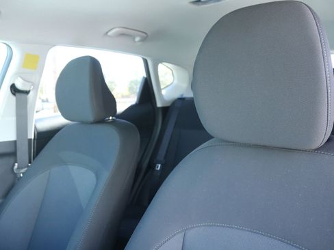 New 2026 Hyundai Kona SEL Sport image 15