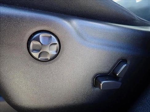 Used 2022 Dodge Durango GT image 12