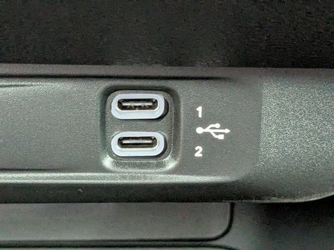 New 2026 Dodge Charger Scat Pack w/ Blacktop Package image 25