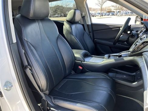 Used 2023 Acura RDX w/ Technology Package image 31