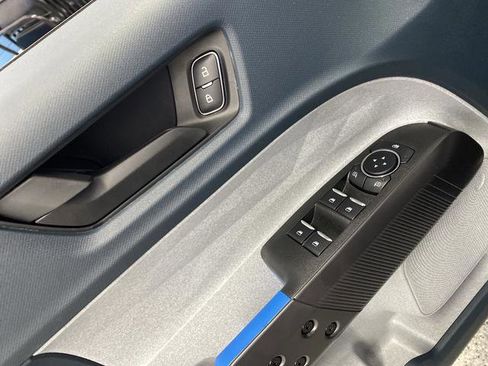 New 2026 Ford Maverick XLT w/ Equipment Group 301A image 27