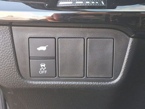 Used 2024 Honda CR-V EX-L image 26