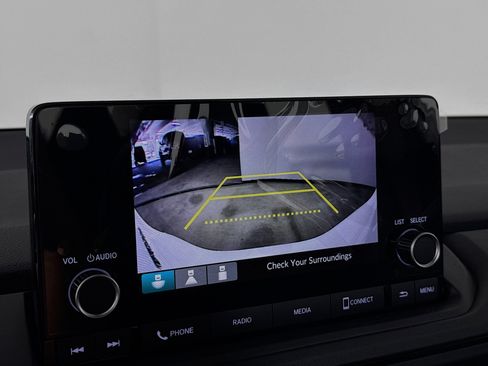 New 2025 Honda Accord LX image 13