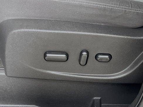 Used 2014 Ford Escape SE w/ Equipment Group 201A image 16