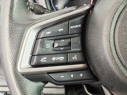 Used 2023 Subaru Outback Limited AWD/4WD image 16