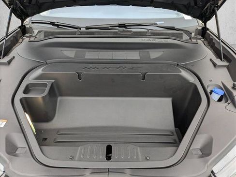 New 2026 Ford Mustang Mach-E Premium image 17