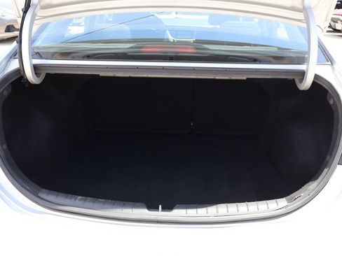 Used 2020 Hyundai Accent SE FWD image 14
