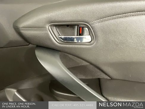 Used 2017 Acura RDX AWD w/ Technology Package image 21