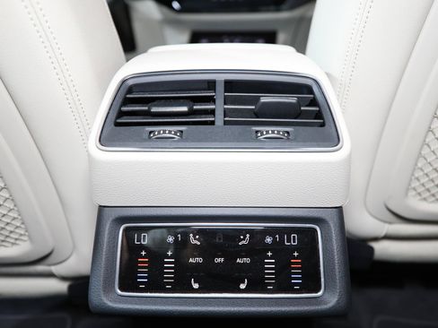 Used 2019 Audi e-tron Premium Plus AWD/4WD image 15