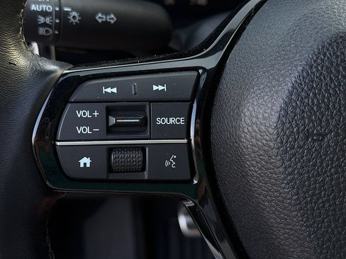 Used 2024 Honda Civic Sport image 19