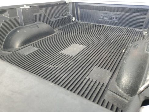 Used 2022 RAM 1500 Tradesman w/ Power & Remote Entry Group RWD image 27