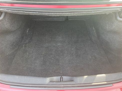 Used 2018 Dodge Charger GT image 46