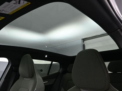 New 2026 Volvo EX30 Cross Country Ultra w/ Protection Package Premier image 13