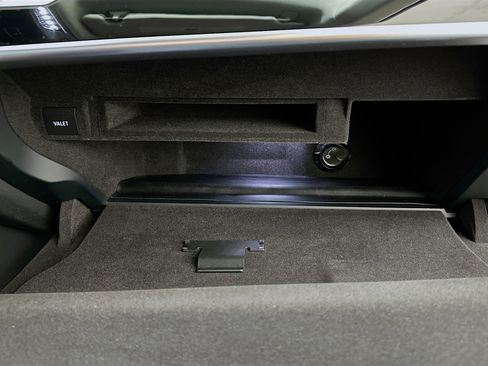 Used 2019 Audi A8 L 3.0T w/ Executive Package image 32