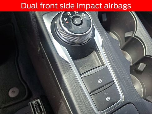 Used 2022 Ford Escape SE w/ Convenience Package AWD/4WD image 15
