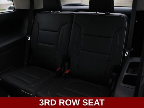 Used 2023 GMC Acadia Denali w/ Denali Ultimate Package AWD/4WD image 10