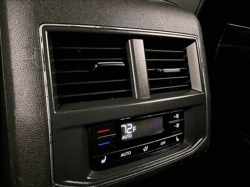 Used 2019 Volkswagen Atlas SEL Premium AWD/4WD image 34