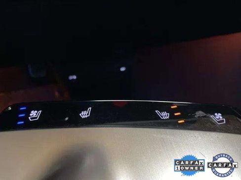 Used 2023 Kia EV6 GT-Line w/ GT-Line Suede Seat Package image 47