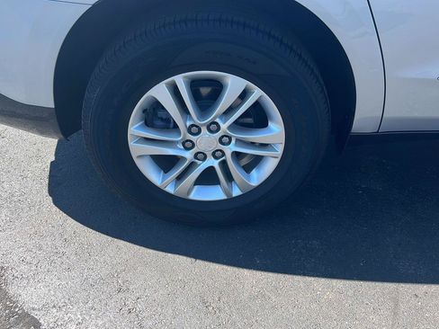 Used 2019 Buick Enclave Essence AWD/4WD image 37