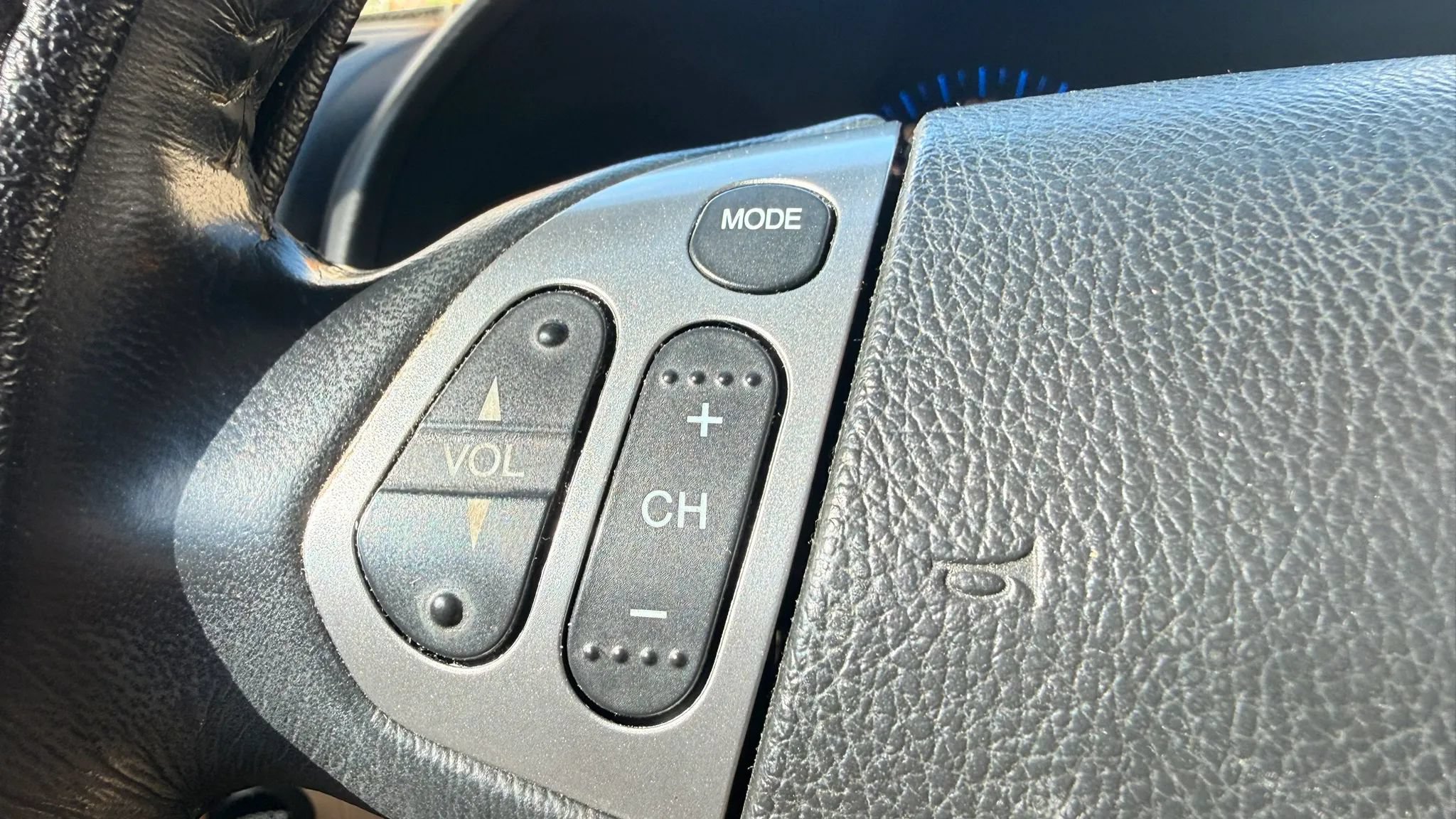 Used 2006 Acura TL FWD image 18