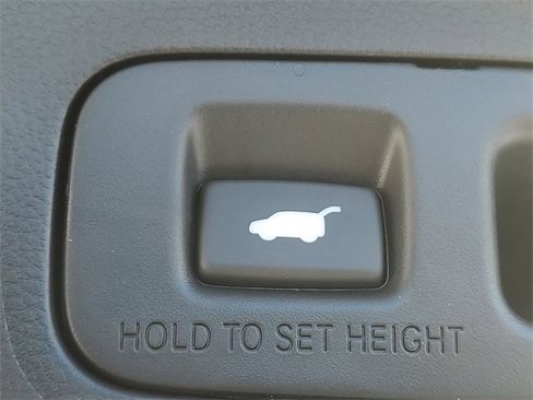 New 2026 Honda CR-V EX-L image 8