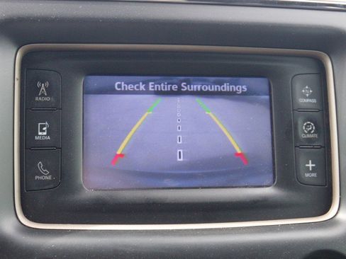 Used 2014 Jeep Grand Cherokee Limited AWD/4WD image 22