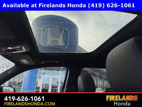 Used 2021 Mercedes-Benz GLB 250 4MATIC image 25