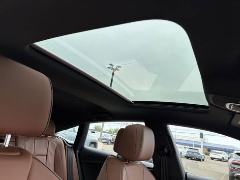 Used 2022 Audi A5 2.0T Premium Plus AWD/4WD image 20
