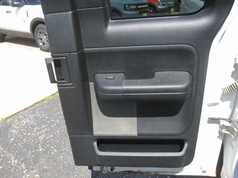 Used 2006 Ford F150 FX4 image 16