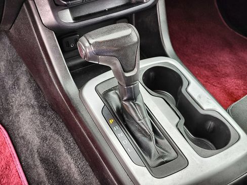 Used 2019 Chevrolet Colorado LT RWD image 20