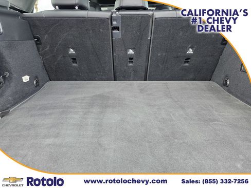 Used 2025 Mercedes-Benz GLC 43 AMG 4MATIC image 22