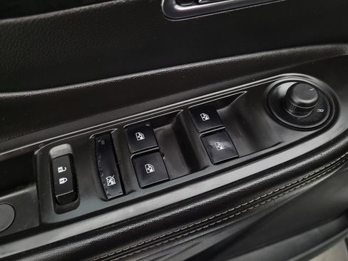 Used 2014 Buick Encore Leather FWD image 27