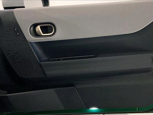 Certified 2025 MINI Cooper S image 25