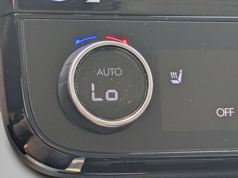 New 2026 Hyundai Tucson SEL Plus FWD image 38