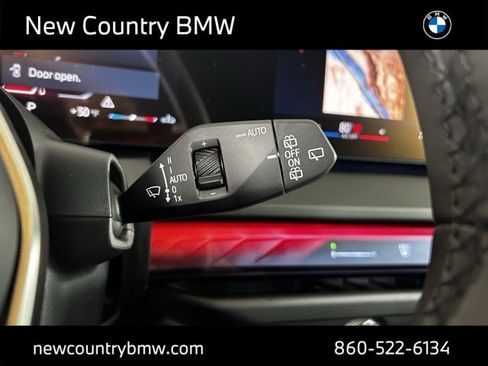 New 2026 BMW X3 xDrive30 w/ Premium Package image 19