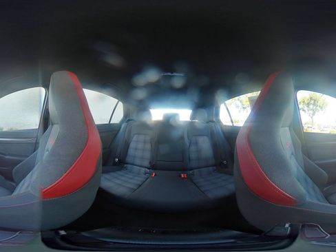 Used 2026 Volkswagen Golf S FWD image 43