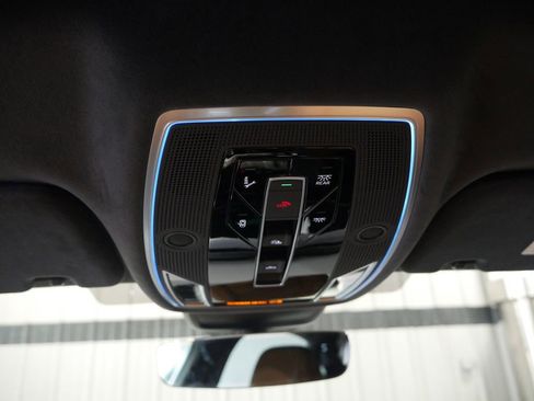 New 2026 Audi S8 AWD/4WD image 25