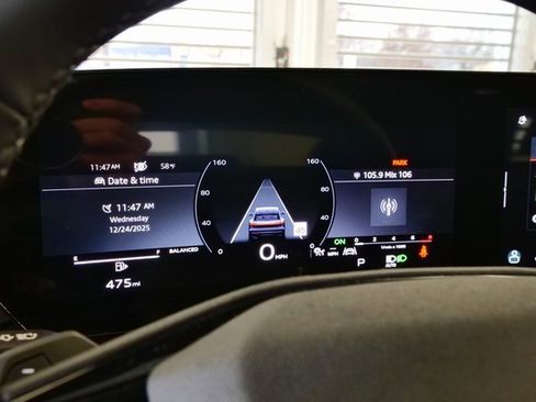 New 2025 Audi Q5 Premium image 19