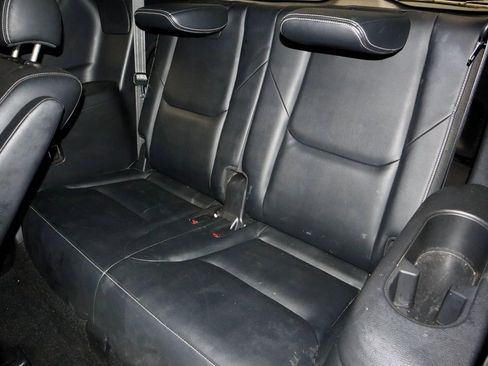 Used 2020 MAZDA CX-9 Grand Touring image 21