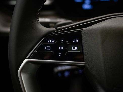 New 2025 Audi Q5 Premium Plus image 25