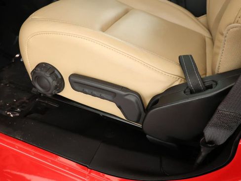 Used 2018 Jeep Wrangler Unlimited Rubicon image 9