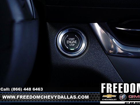 New 2026 Buick Envista Preferred image 33