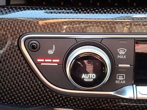 Certified 2023 Audi S5 Premium Plus image 19